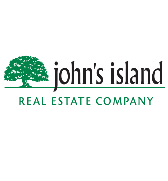 John's Island Real Estate Company